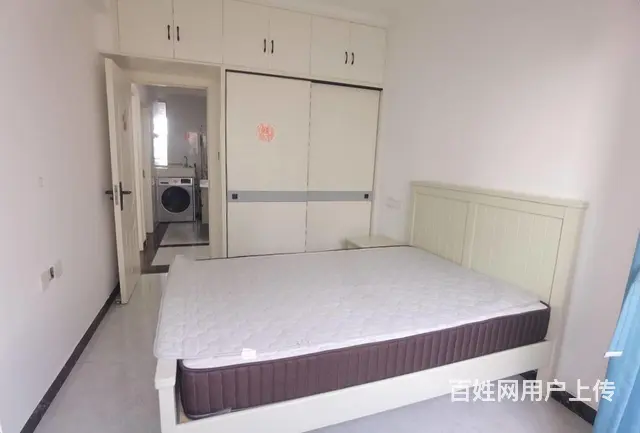 临平南165.00万元阳光充足,治安全面 - 图片 6