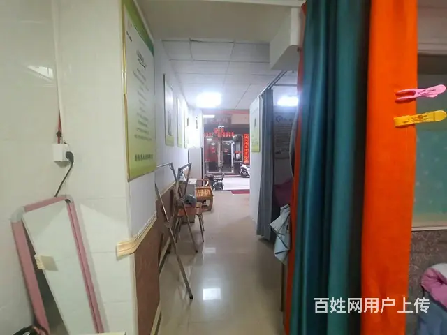 永泰养生馆转让 - 图片 4