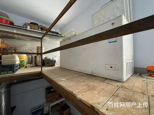 世纪路南首营业中餐厅整体转让 - 图片 5