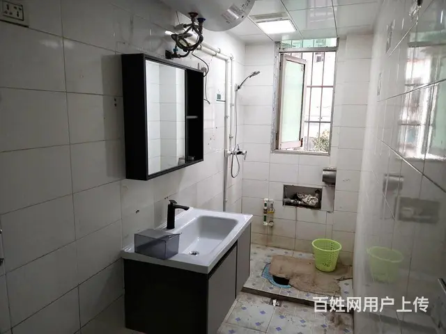 26.8万包过户松山路二小附近3室随时看房临近专医院一小 - 图片 7