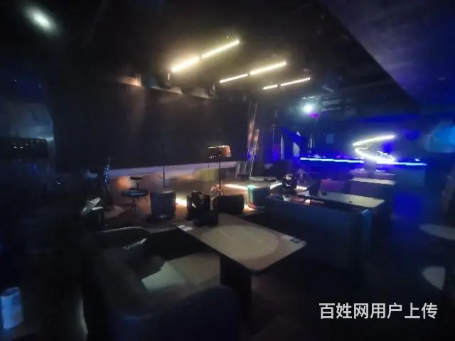 九眼桥620平商铺出租 - 图片 5