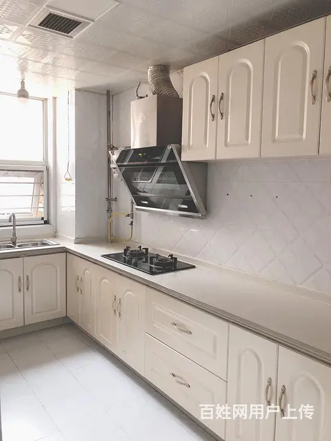 新港龙庭河景房出售 - 图片 3