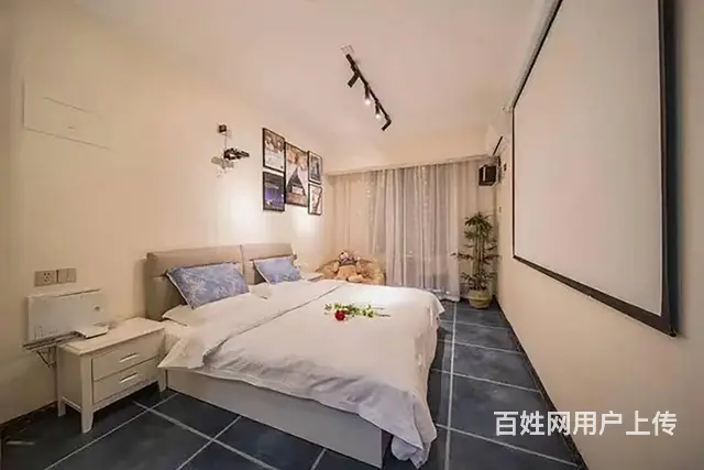 （优推）星沙中茂城金科时代中心精装酒店优价转让  6535 - 图片 4