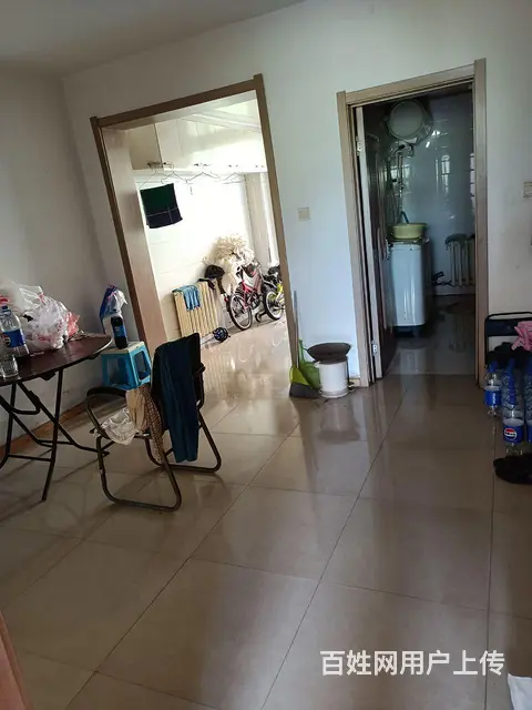 适合养老近期价格可议 - 图片 1
