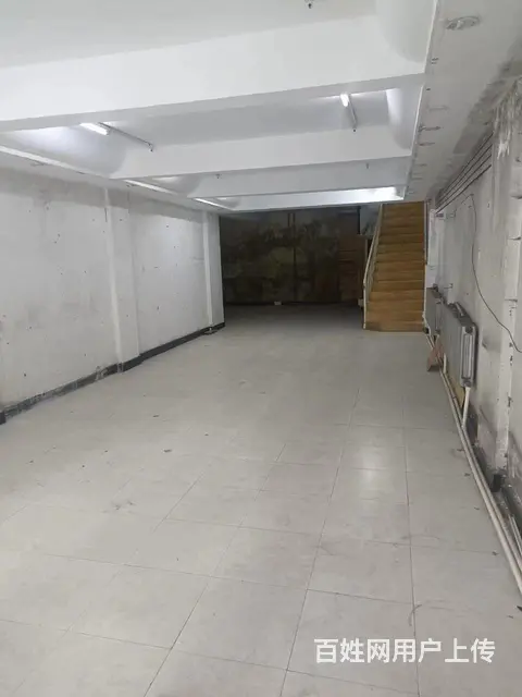 北三道街路边商铺 - 图片 3