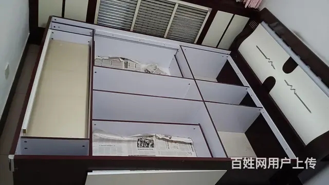搬家服务搬家公司 - 图片 4