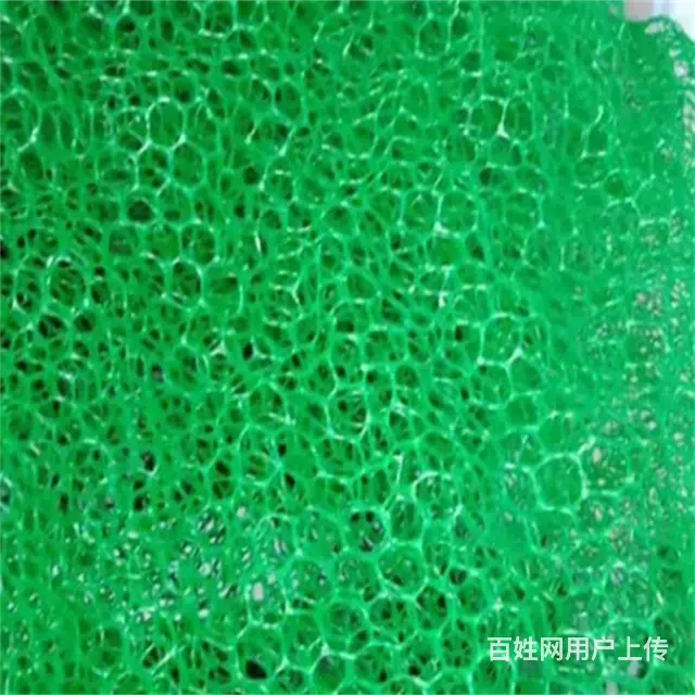 三维植被网 - 图片 3