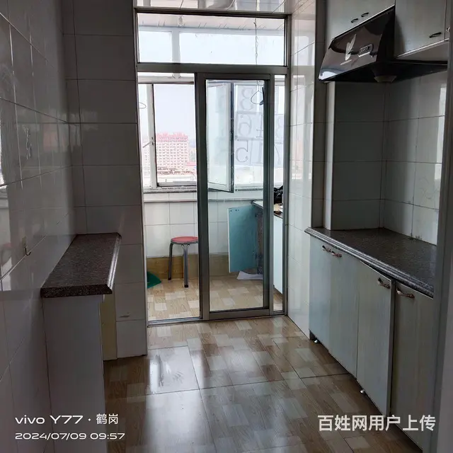 出租房屋 - 图片 3