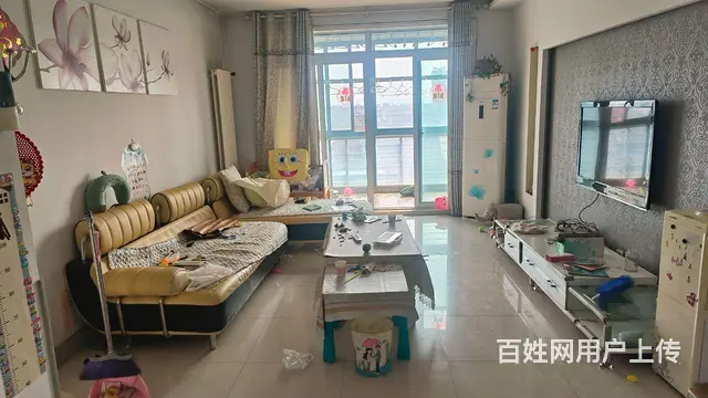 绿地世纪城1期 - 图片 1