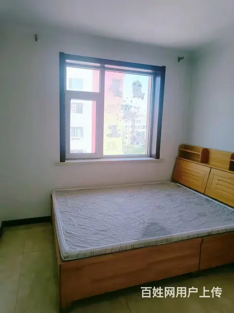 零首付华怡园精装修 普通住宅 精装修 - 图片 4