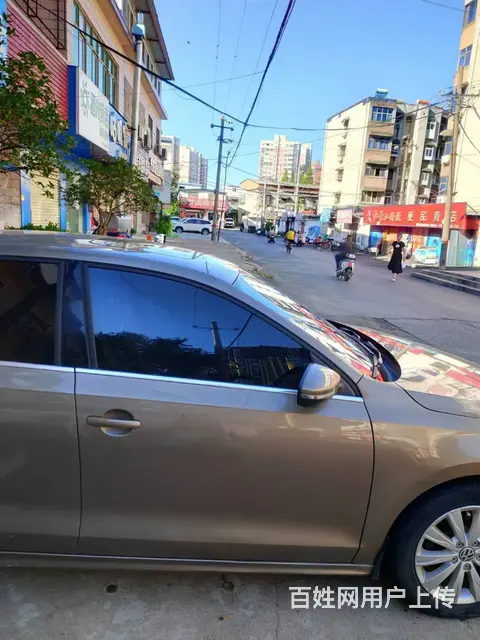 临街商铺 - 图片 6