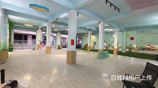 （51旺铺推荐）龙华区苍西村三街600平铺面出租 - 图片 6