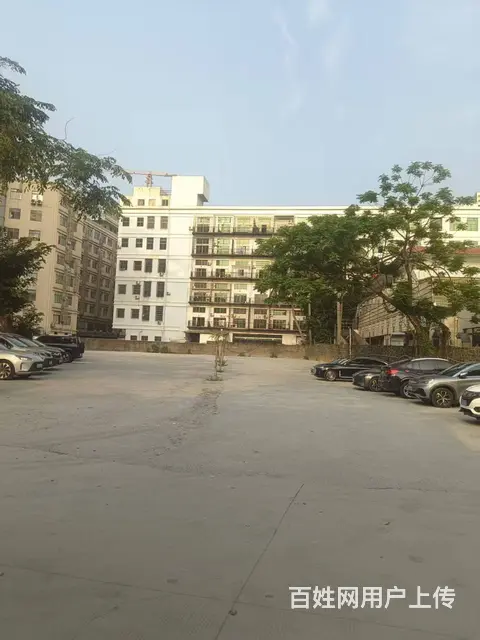 （51旺铺推荐）城西一横街仓库出租350平出租 - 图片 1