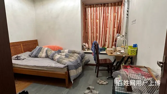 太湖明珠苑(新北) 普通住宅1厅 简单装修 - 图片