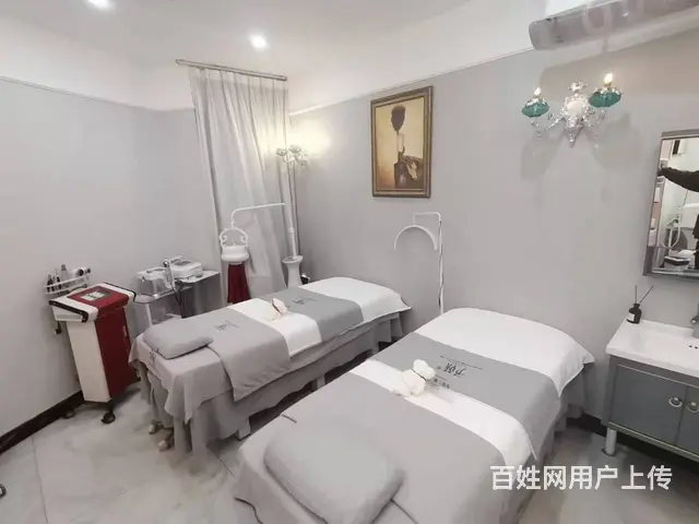 （51旺铺推荐）金贸路与玉沙路交叉口100平铺面转让 - 图片 5
