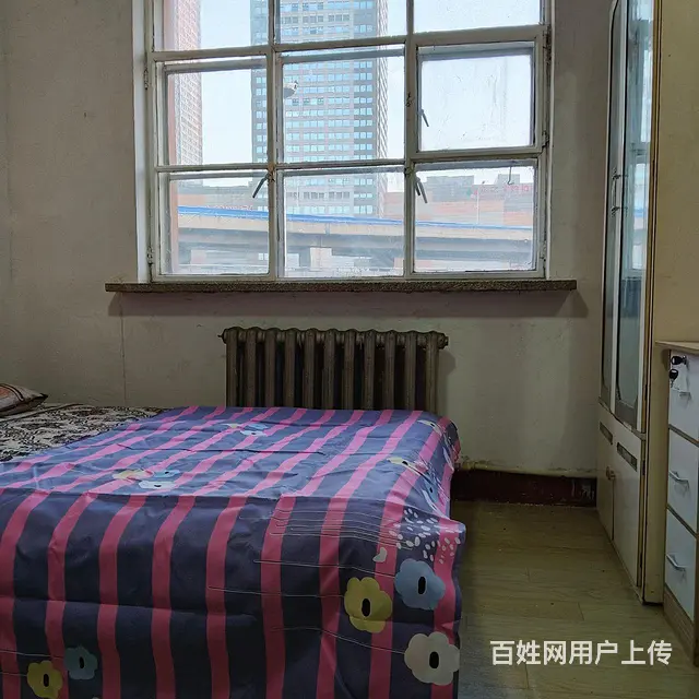 单间出租，经济实惠！ - 图片 1