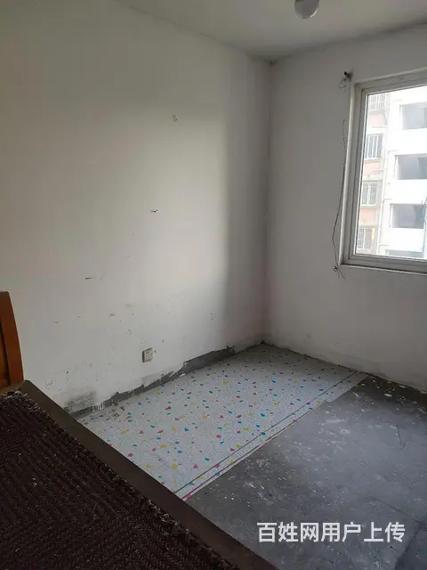 嘉兴学院附近单间出租 - 图片 1