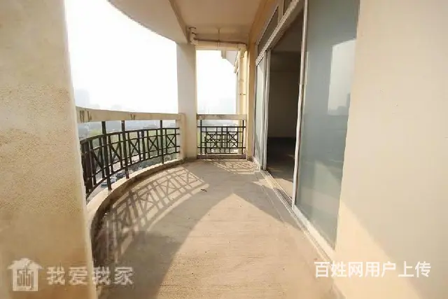 西兴无税多层[1-7层]538.00万元133.19平毛坯 - 图片 12