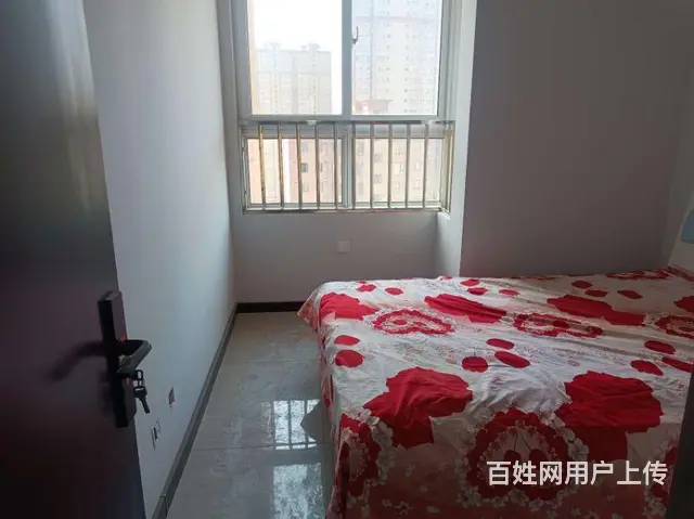 东湖经典 只要88万三居室108平 证全可贷款 - 图片 3