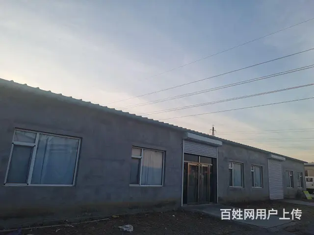 出租王屯村厂房库房 - 图片 3