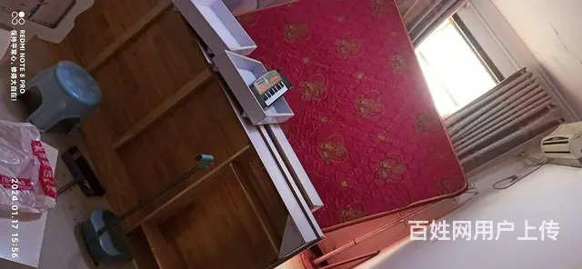 一台柜机，两台挂机，洗衣机冰箱，全送，热水器， - 图片 5