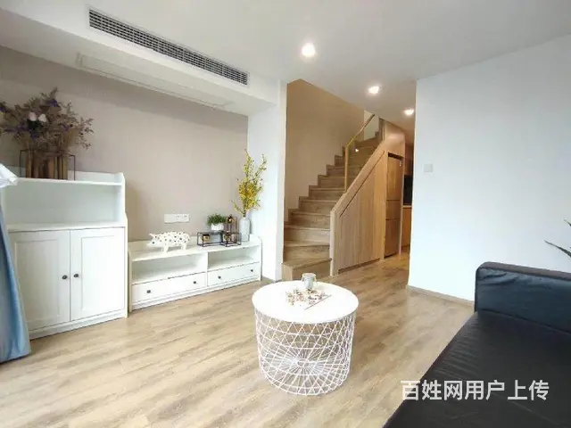三立钱塘ONE售楼部团购热线 - 图片 1