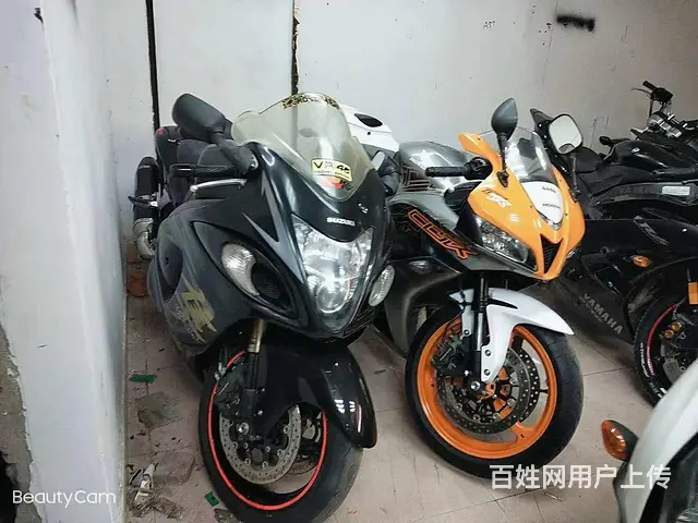 伟哥车可能不是* 但绝对是*放心*信赖车行 - 图片 5