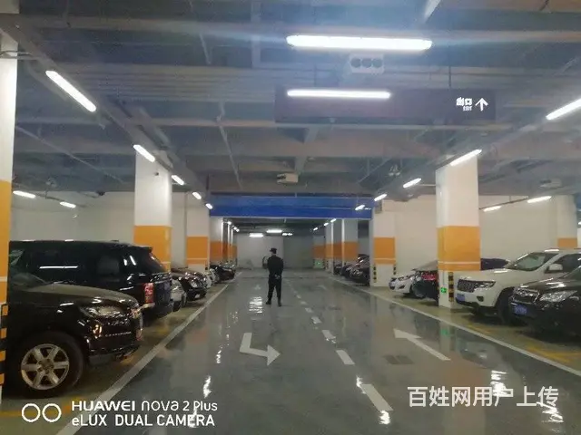 泰安肥城环氧树脂地坪工程-财通施工公司 - 图片 2