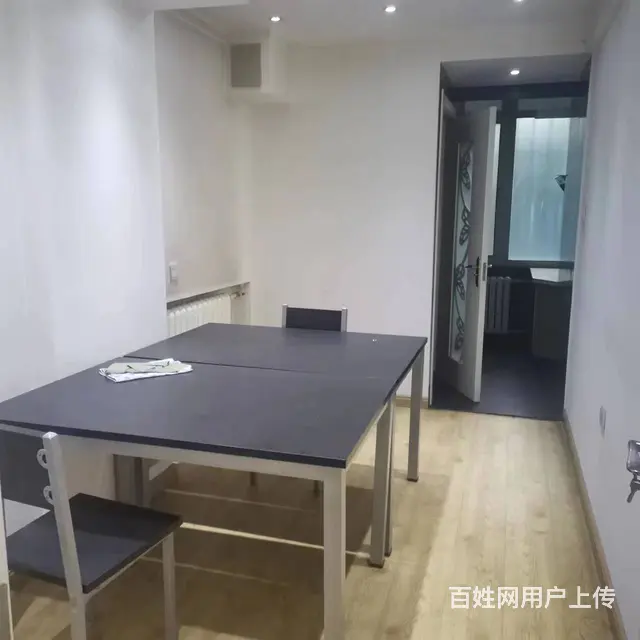 【搞定了！】道外区红旗大街临街门市出租房主直租 - 图片 1
