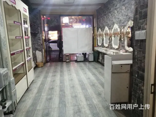 汇川区门面出租价格面议 - 图片 3