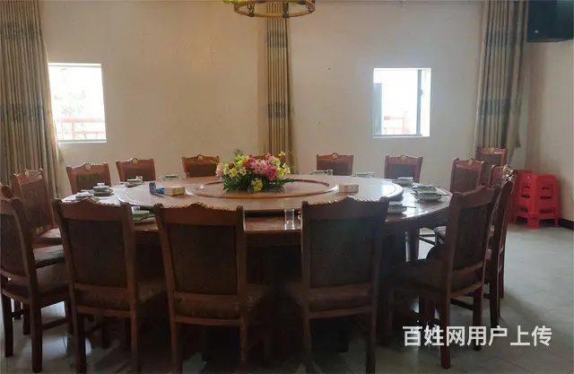 【搞定了！】(麦子邦免费找店)近900平上下两层临街旺铺招租 - 图片 9