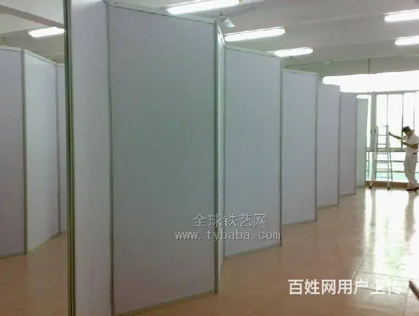 东莞书画展板宣传的展板学校展板租赁 - 图片 3