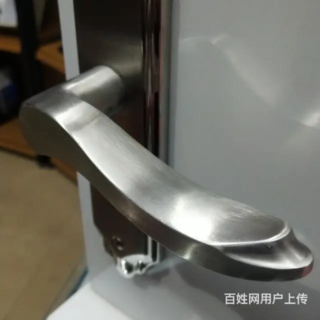 金盘开锁，金盘附近开锁电话 - 图片 8