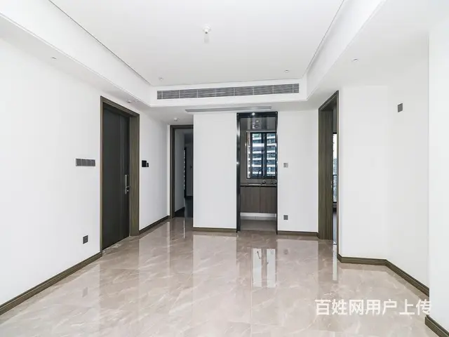 资金周转，价格还好商量，143平方，815万，带一车位，急卖 - 图片 8