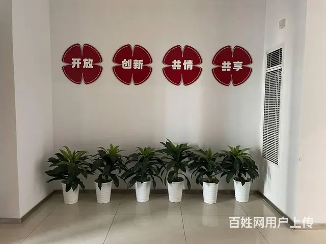 苏州通安考人力资源师在哪里虎丘人力资源师学多久 - 图片 2