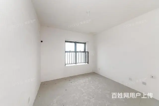 新上中吴大道弘阳广场旁南北通透三房房东诚心出售 - 图片 5