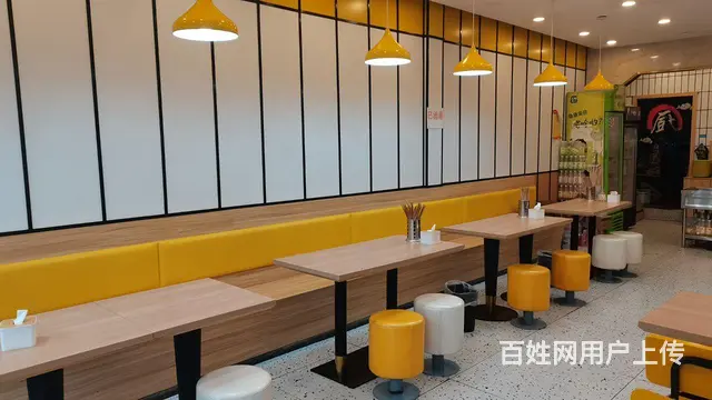 家中有事忍痛转让 - 图片 3