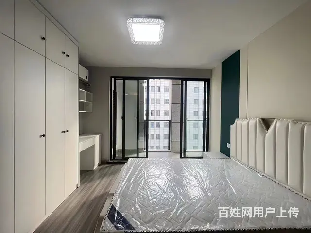 开发商因疫情资金周转困难，现抛售杭州未来科技城公寓 - 图片 5