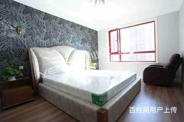 香格里拉实景图欣赏 - 图片 8