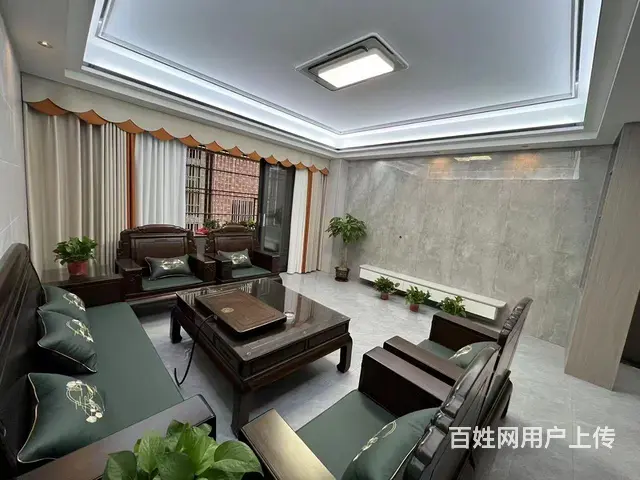 新房出售 - 图片 1