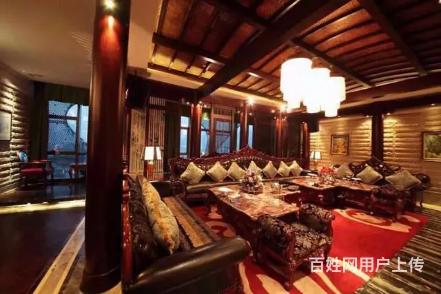 [广州总统会所]广州夜总会十大排名玩你想玩的 - 图片 2
