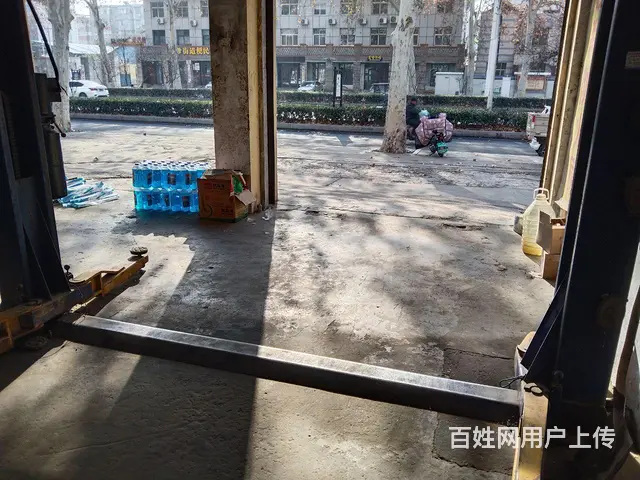 汽配门市转让 - 图片 5