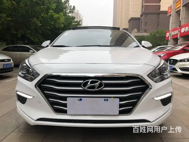 吉林零首付买车不查征信不限户籍执行可办理当天提车 - 图片 1
