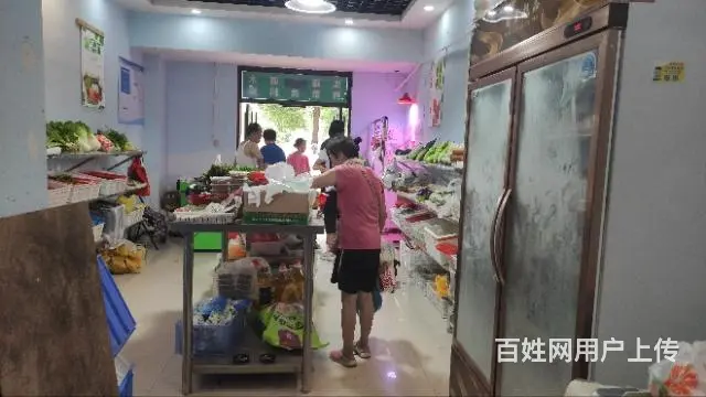 好铺转让 - 图片 1