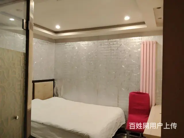 正街旅店，接收就盈利 - 图片 2