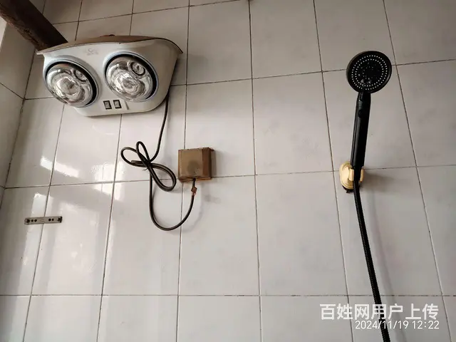 淄博黄金位置出租 - 图片 9