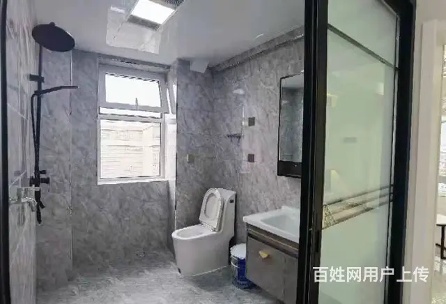 豪德新天地3号楼2单元1001  二室二厅 99平米 39. - 图片 3