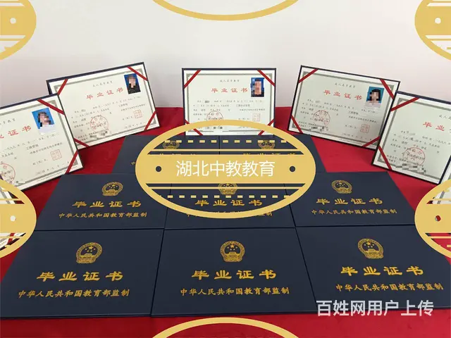 　　2025年成人高考什么时候报名-有些事必须知道 - 图片