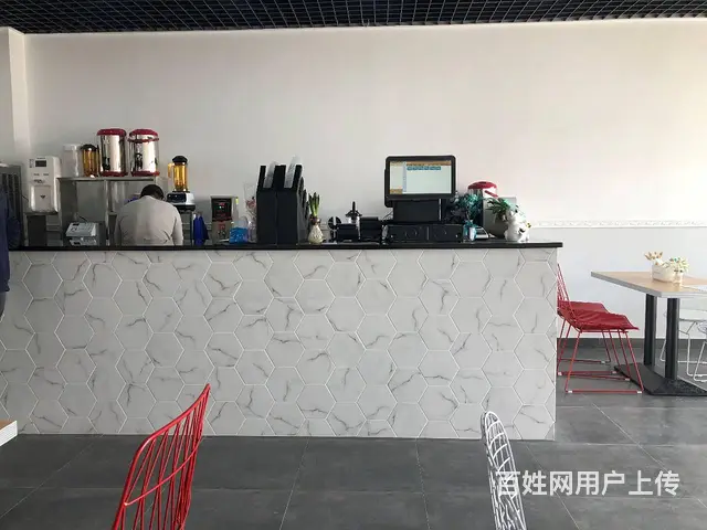 0转让费！南屏155~617平一楼铺适合做餐饮紧邻商都 - 图片 11