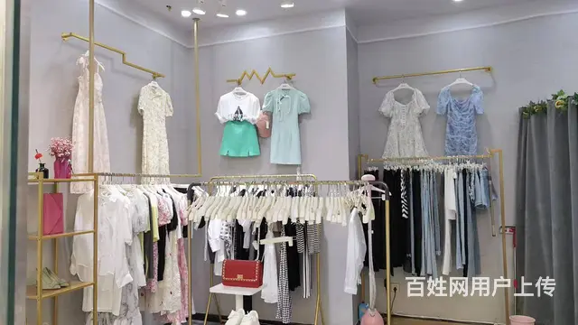 老店生意好 店内精装修 位置优越  随时看店 - 图片 3